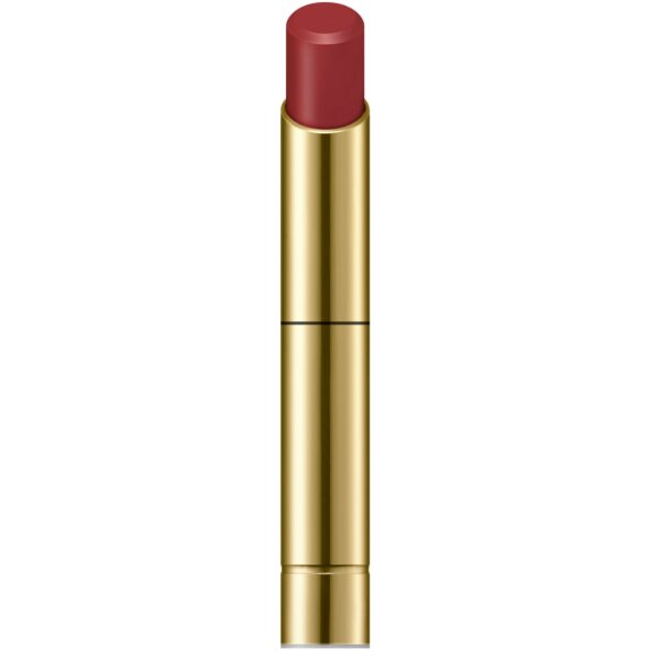 Sensai Contouring Lipstick Refill 01 Mauve Red