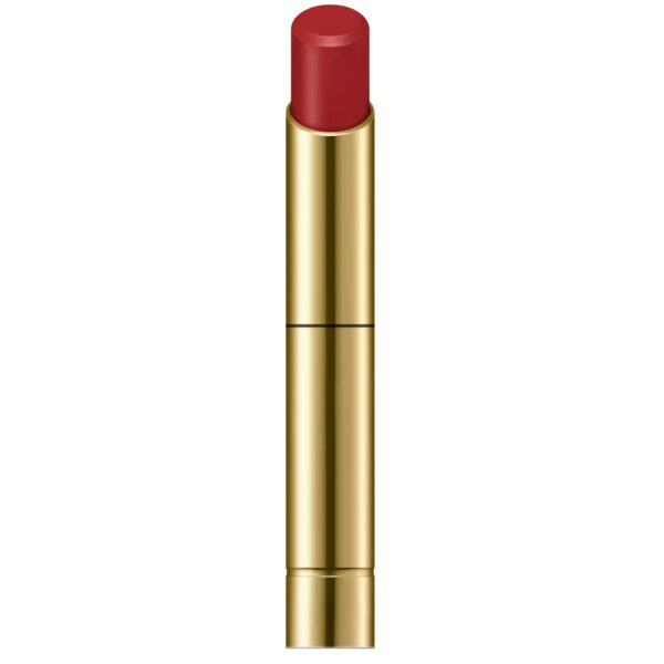 Sensai Contouring Lipstick Refill 02 Chic Red