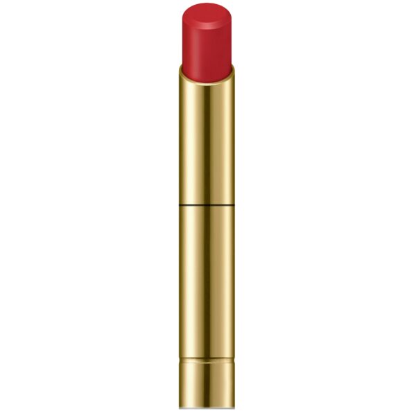 Sensai Contouring Lipstick Refill 04 Neutral Red