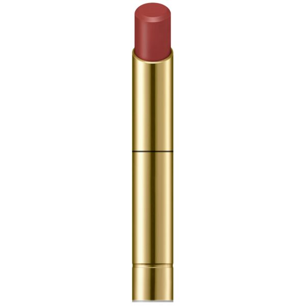 Sensai Contouring Lipstick Refill 05 Soft Red