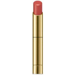 Sensai Contouring Lipstick Refill 08 Beige Pink