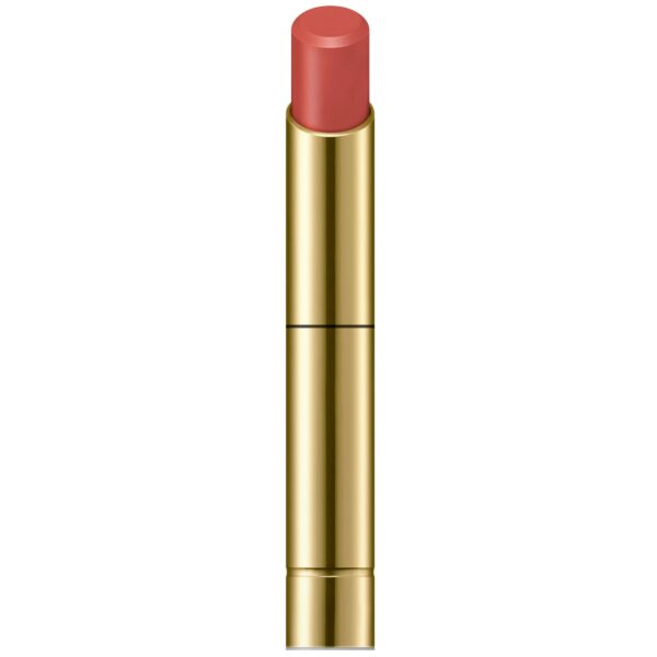 Sensai Contouring Lipstick Refill 08 Beige Pink