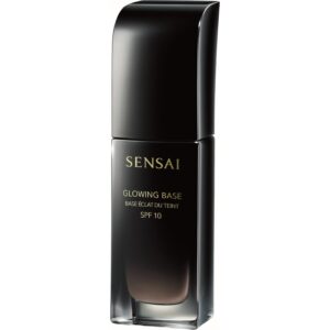 Sensai Glowing Base SPF 10 30 ml