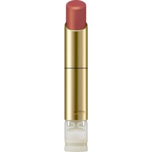 Sensai Lasting Plump Lipstick LP07 Rosy Nude