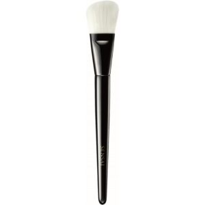 Sensai Liquid Foundation Brush 0