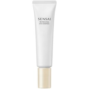 Sensai Refresh Eye Essence Refill 20 ml