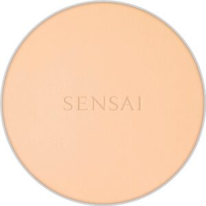 Sensai Total Finish Refill TF101 Pearl Beige