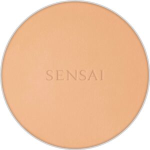 Sensai Total Finish Refill TF103 Warm Beige