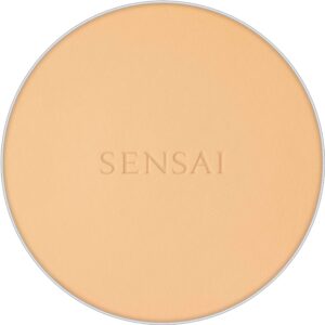 Sensai Total Finish Refill TF202 Soft Beige