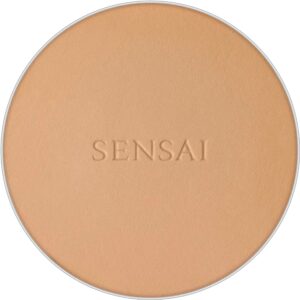 Sensai Total Finish Refill TF204 Almond Beige