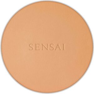 Sensai Total Finish Refill TF205 Topaz Beige