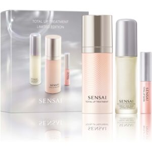 Sensai Total Lip Treatment Limited Edition