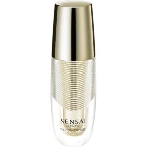 Sensai Ultimate   The Concentrate  30 ml