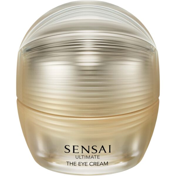 Sensai Ultimate The Eye Cream 15 ml