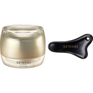 Sensai Ultimate The Mask 75 ml