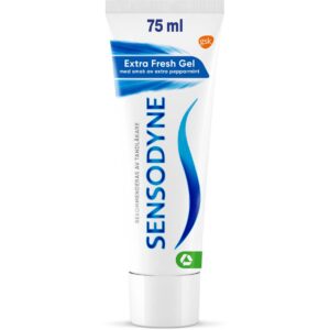 Sensodyne Extra Fresh 75 ml