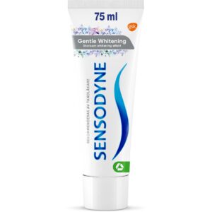 Sensodyne Gentle Whitening 75 ml