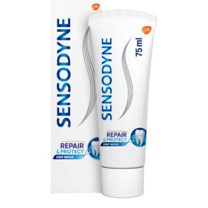 Sensodyne Repair & Protect 75 ml