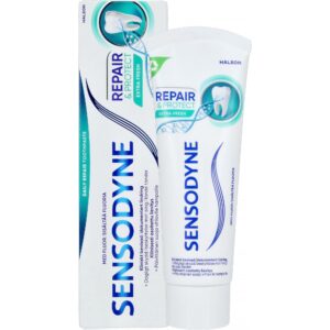 Sensodyne Repair & Protect Extra Fresh Toothpaste 75 ml