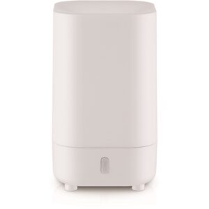 Serene House Travel Diffuser-Usb Ranger White