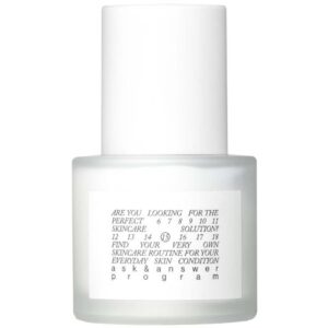 Shangpree Aa Moisturizer 50 ml