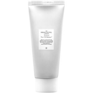 Shangpree Aa Sebum Control Cream 60 ml