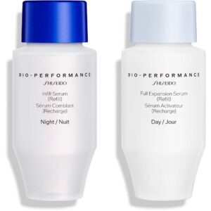 Shiseido Bio-Performance Skin Filler Refill