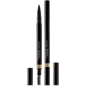 Shiseido Brow InkTrio 02 Taupe