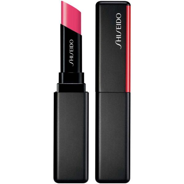 Shiseido ColorGel Lipbalm 113 Sheer Vibrant Pink