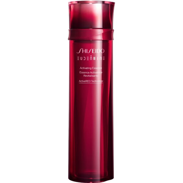 Shiseido Eudermine Activating Essence 145 ml