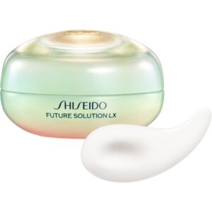 Shiseido Future Solution LX Legendary Enmei Ultimate Radiance Eye Crea