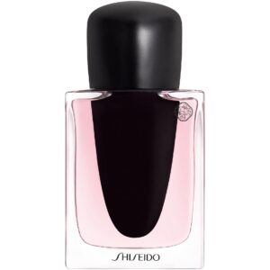 Shiseido Ginza Eau de Parfum 30 ml