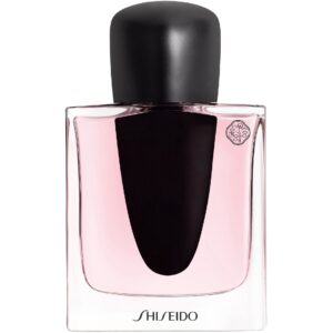 Shiseido Ginza Eau de Parfum 50 ml