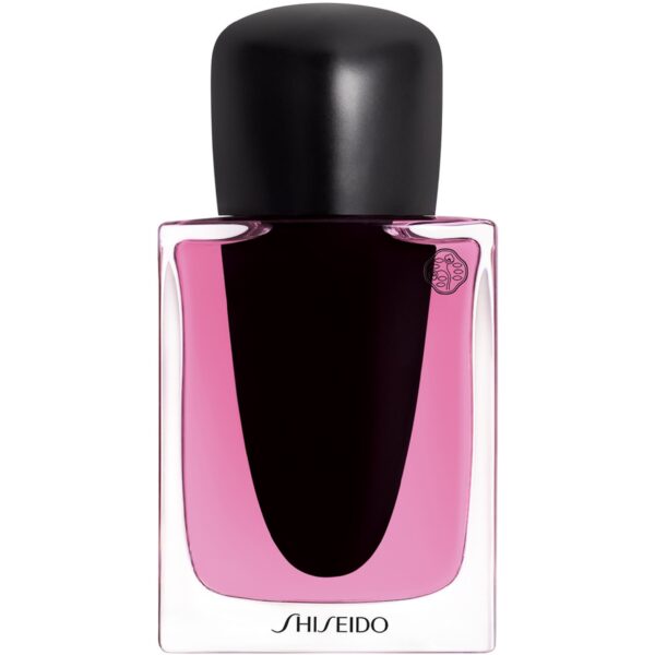 Shiseido Ginza Eau de Parfum Murasaki 30 ml