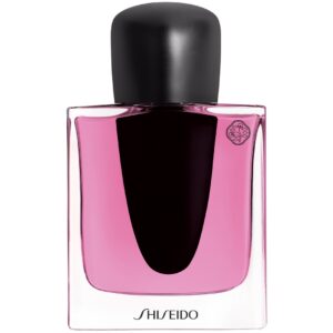 Shiseido Ginza Eau de Parfum Murasaki 50 ml