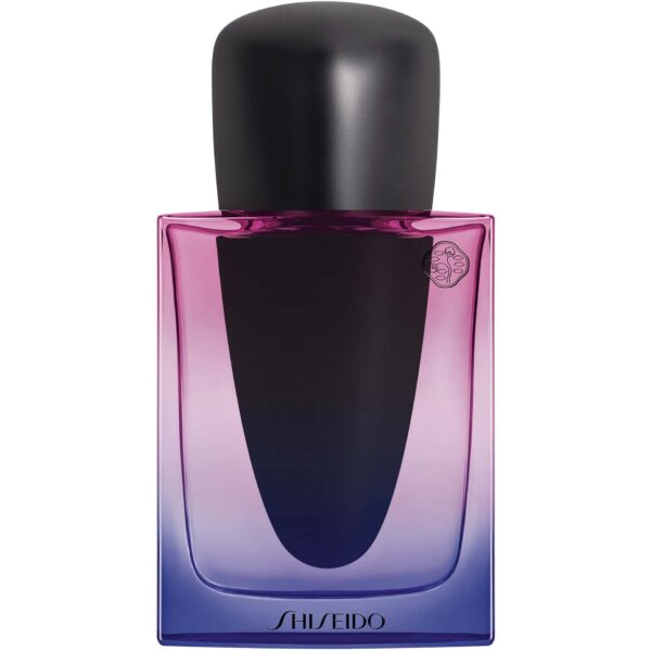 Shiseido Ginza Night Eau de Parfum Intense 30 ml