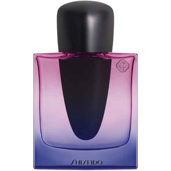 Shiseido Ginza Night Eau de Parfum Intense 50 ml