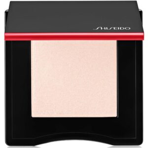 Shiseido Innerglow Cheekpowder 01 Inner Light