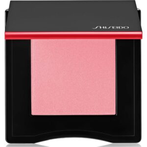 Shiseido Innerglow Cheekpowder 03 Floating Rose