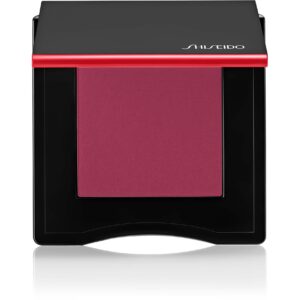 Shiseido Innerglow Cheekpowder 08 Berry Dawn