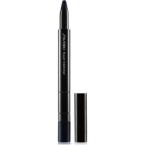 Shiseido Kajal InkArtist 09 Nippon Noir