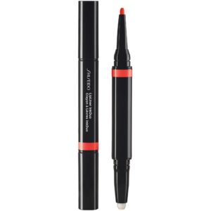 Shiseido LipLiner InkDuo 05 Geranium