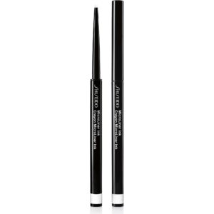 Shiseido MicroLiner 05 White