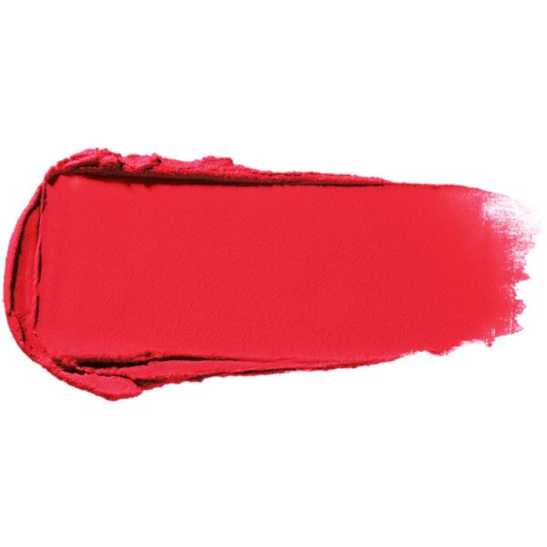 Shiseido ModernMatte Powder Lipstick 513 Shock Wave