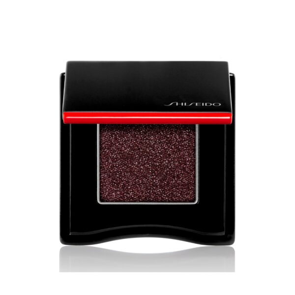 Shiseido POP PowderGel Eye Shadow 15 Bachi-Bachi Plum