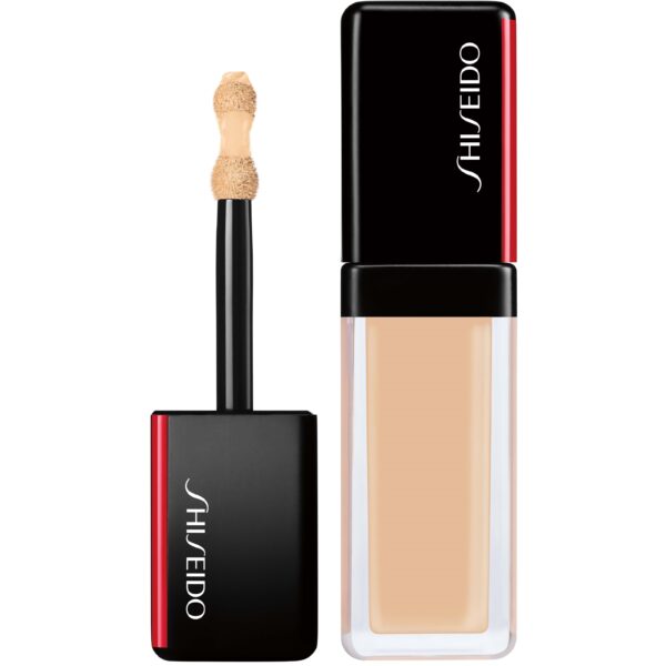 Shiseido Synchro Skin Self-Refreshing Concealer 202 Light