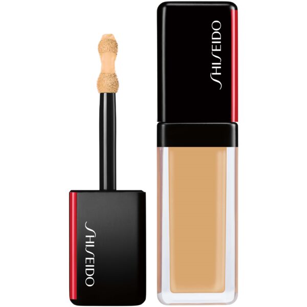 Shiseido Synchro Skin Self-Refreshing Concealer 301 Medium