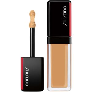 Shiseido Synchro Skin Self-Refreshing Concealer 303 Medium