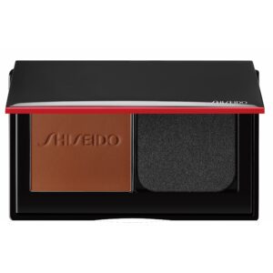 Shiseido Synchro Skin Self-Refreshing Custom Finish Powder Foundation