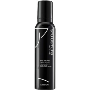 Shu Uemura Styling Awa Volume  150 ml